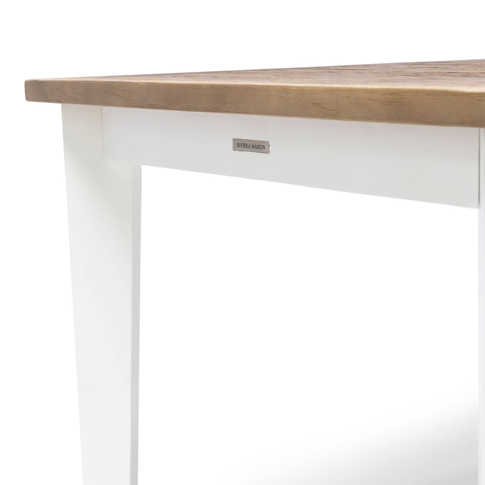 Xavier Dining Table 230x90 - Bilde 2
