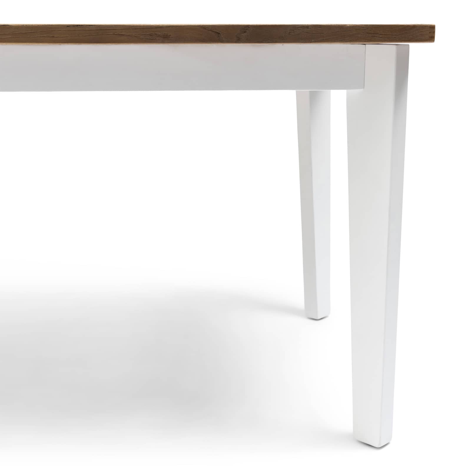 Xavier Dining Table 230x90 - Bilde 3