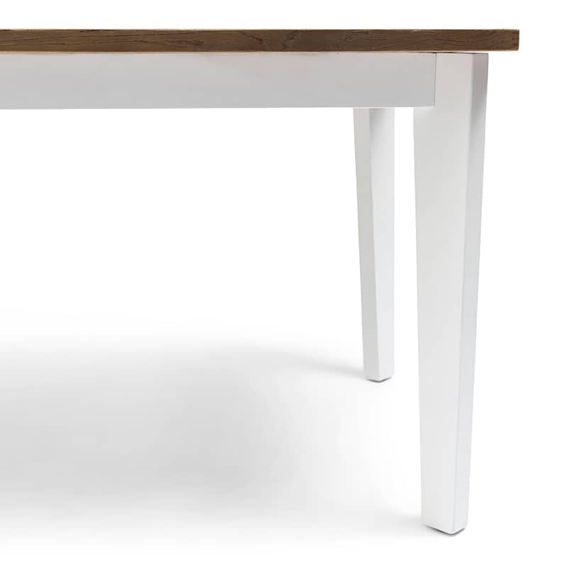 Xavier Dining Table 230x90 - Bilde 7
