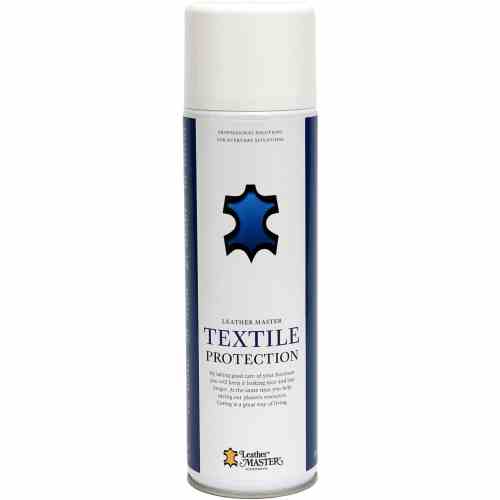 Textile Protector Spray 500ml