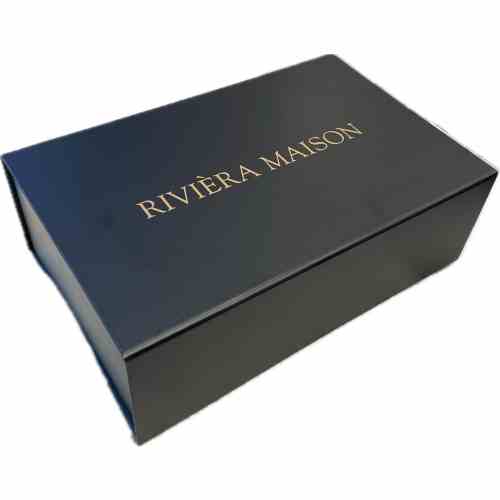 RM Luxury Gift Box M