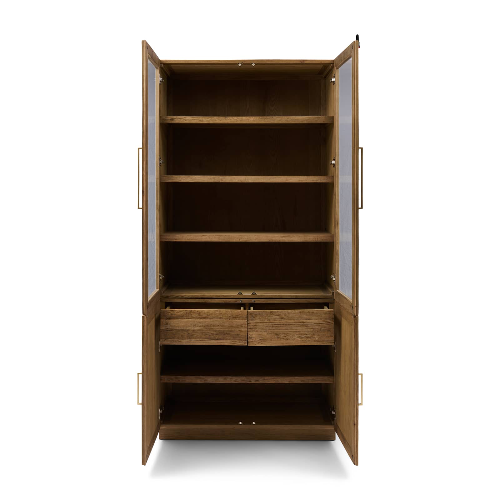 Riverside Cabinet - Bilde 2