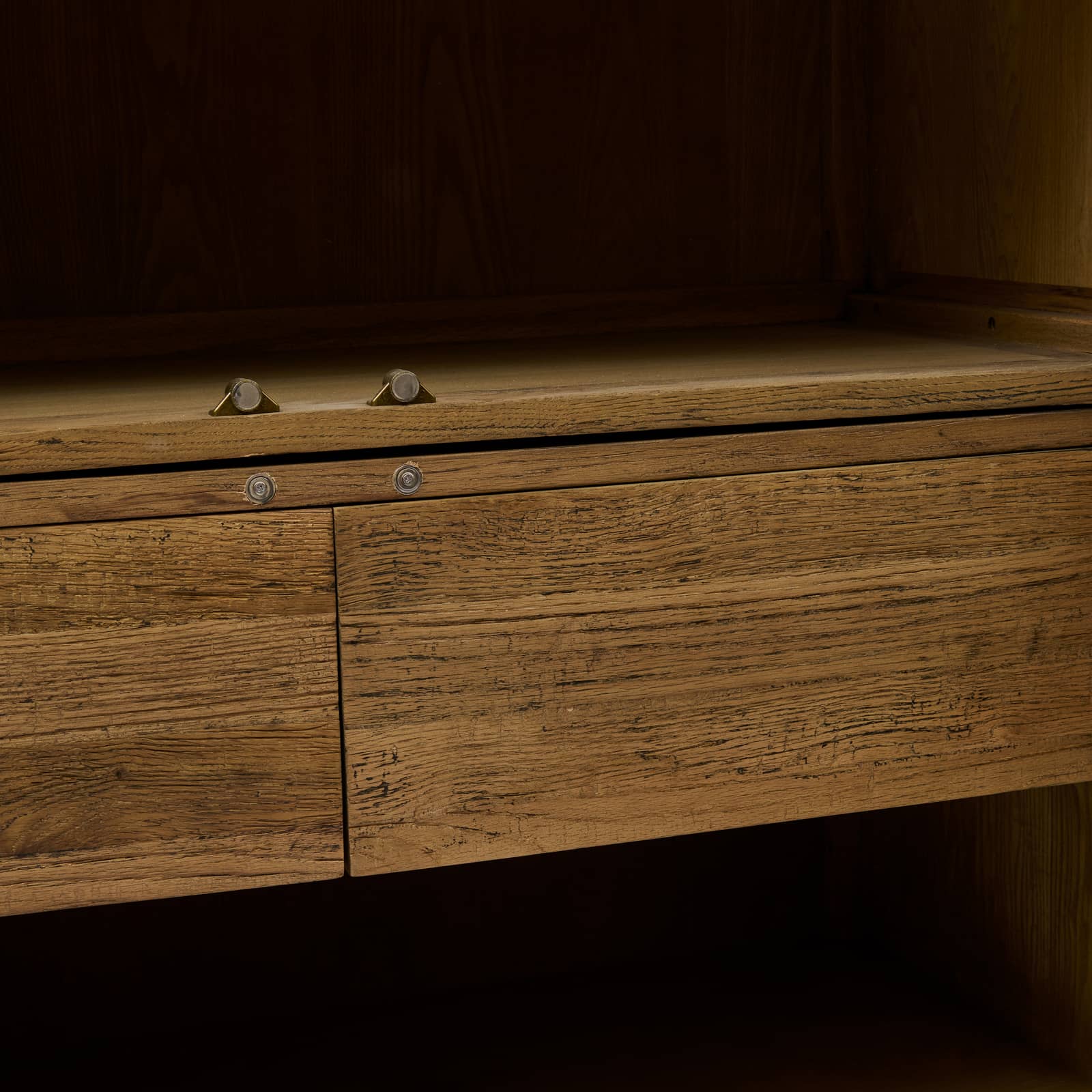 Riverside Cabinet - Bilde 3