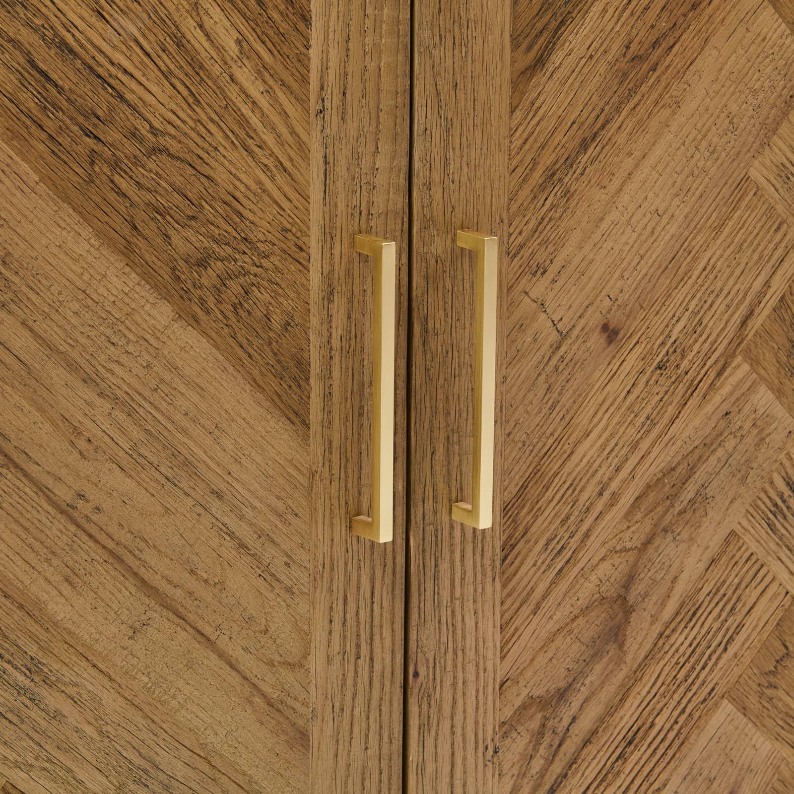 Riverside Cabinet - Bilde 5