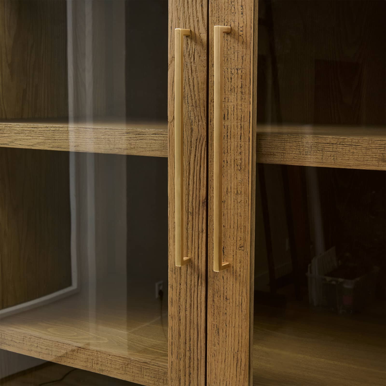 Riverside Cabinet - Bilde 4