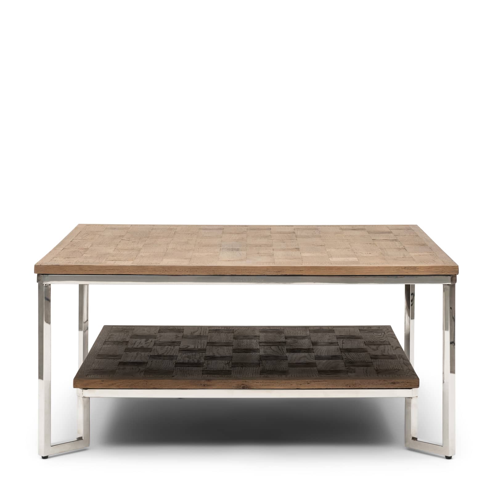 South End Coffee Table