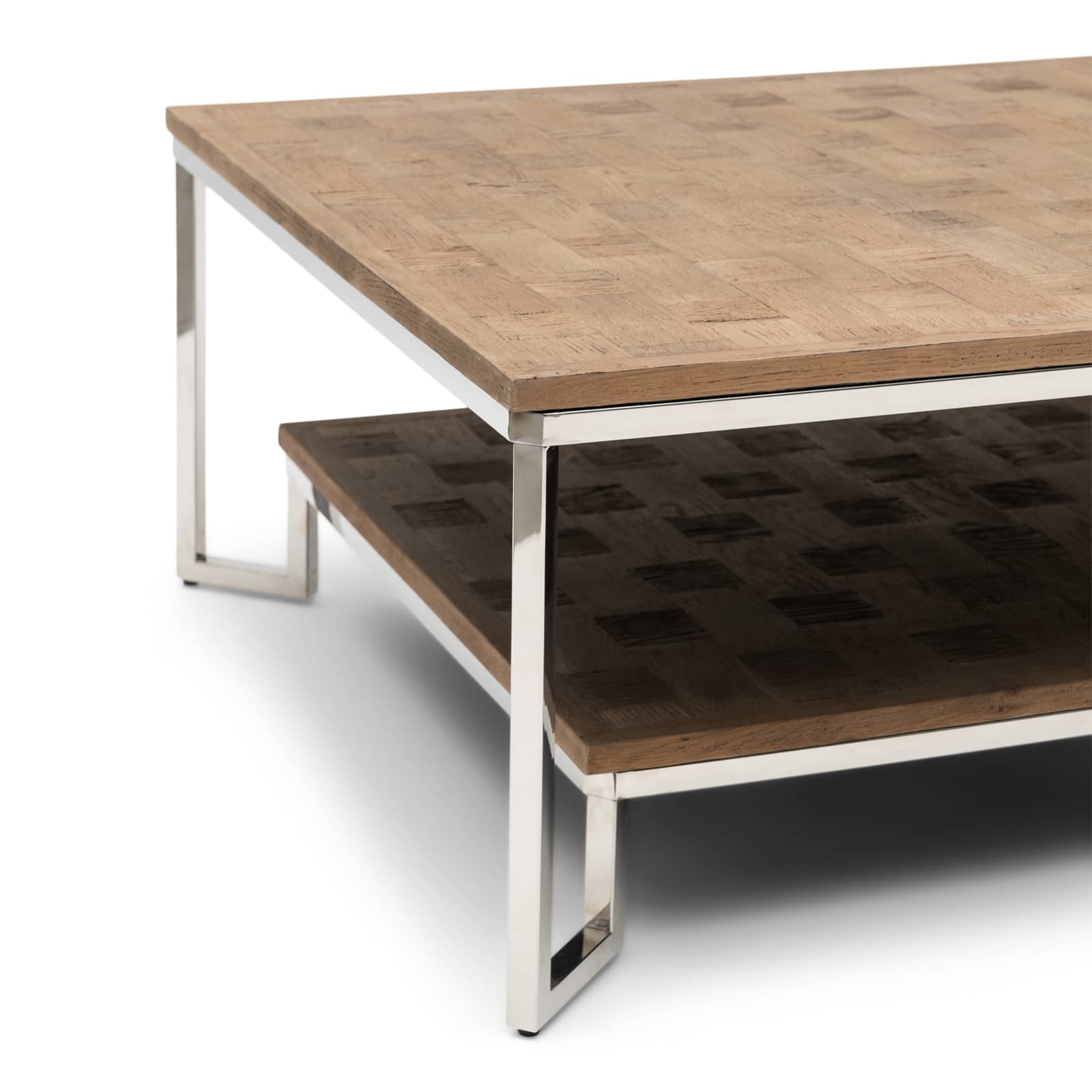 South End Coffee Table - Bilde 3