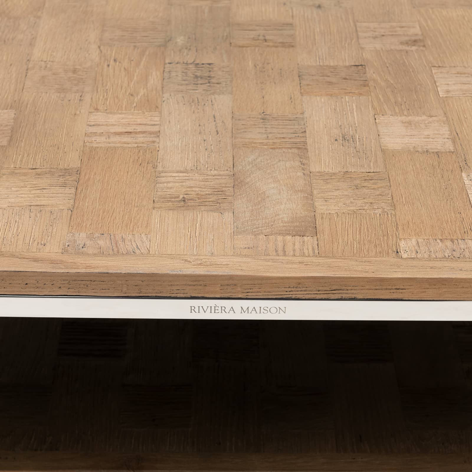 South End Coffee Table - Bilde 4