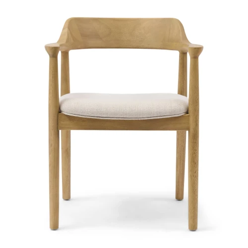 Puglia Dining Armchair