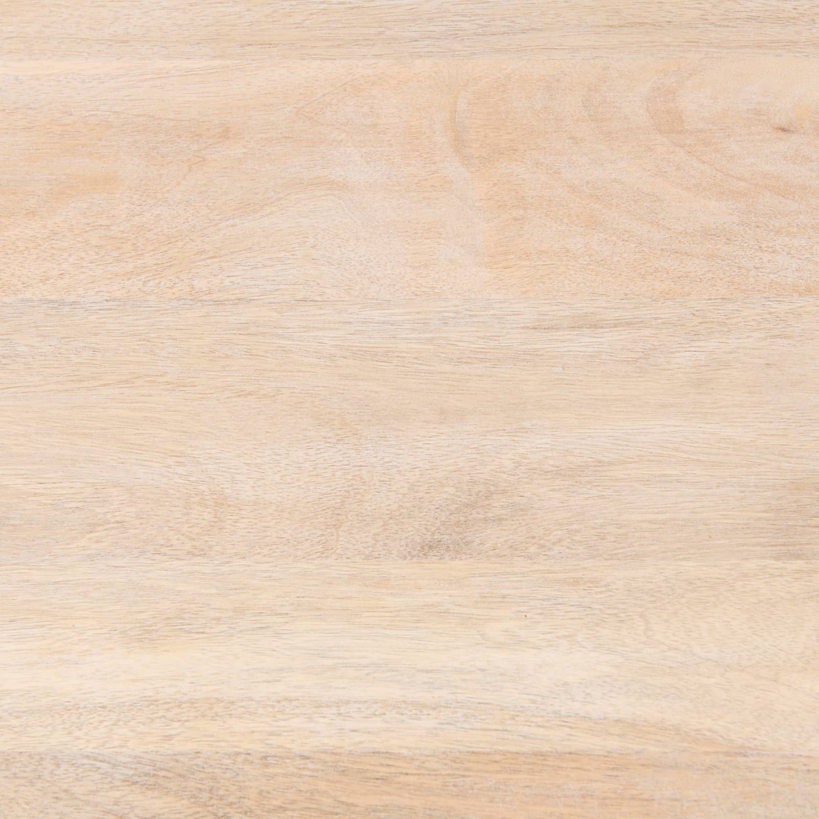 Anacapri Coffee Table - Bilde 4