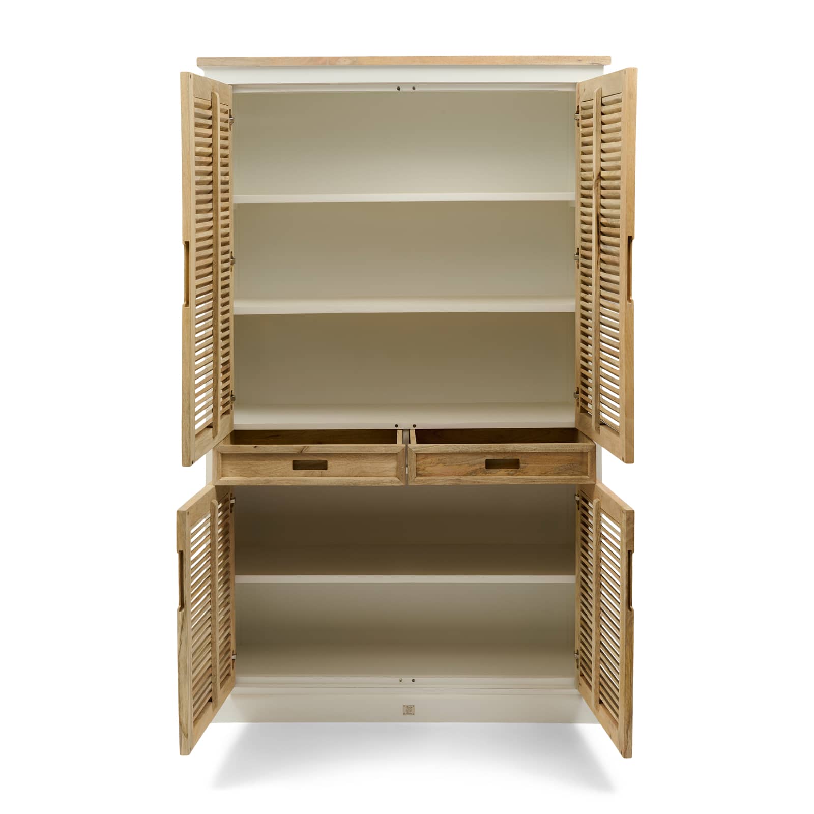 Baton Rouge Cabinet - Bilde 2