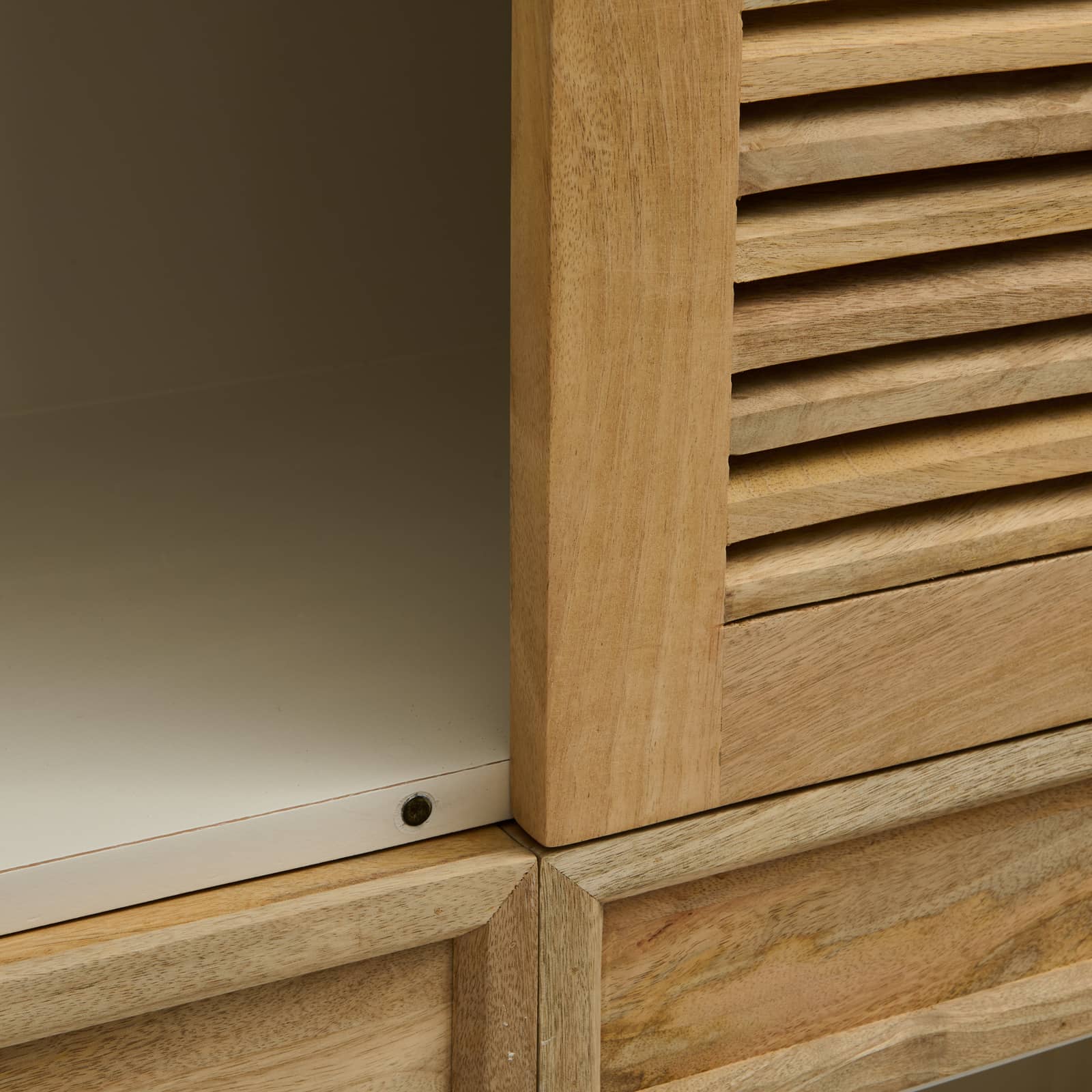 Baton Rouge Cabinet - Bilde 3