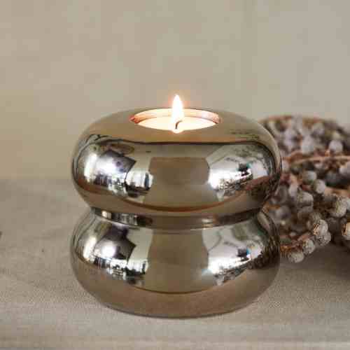 Troia Votive L