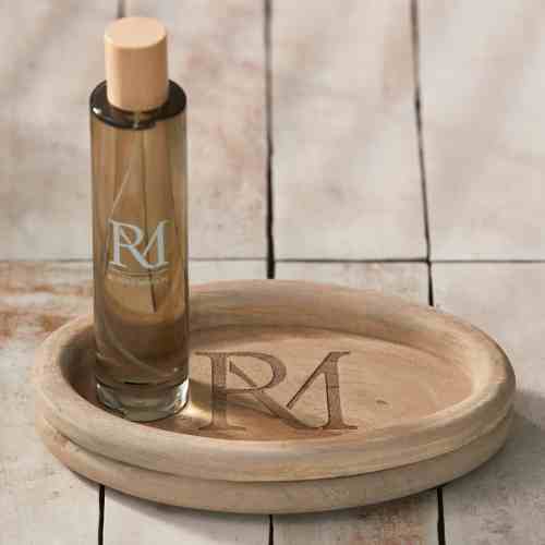 Vionnaz Tray S