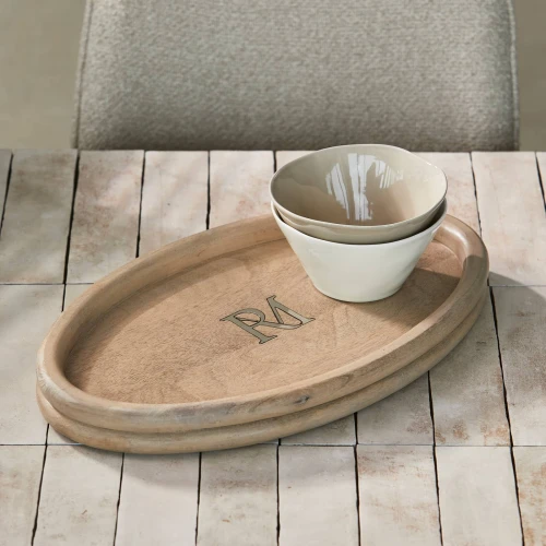 Vionnaz Tray L