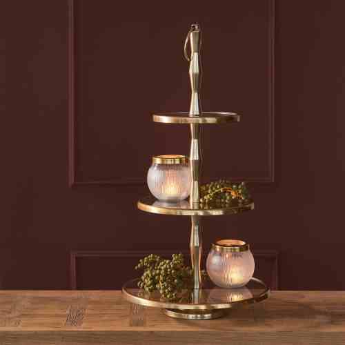 Belfaux Etagère
