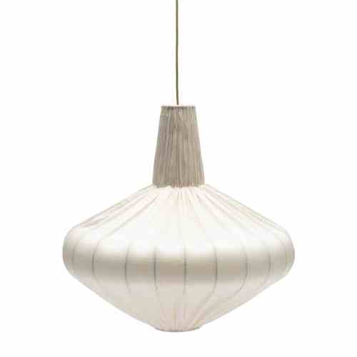 Monreale Hanging Lamp