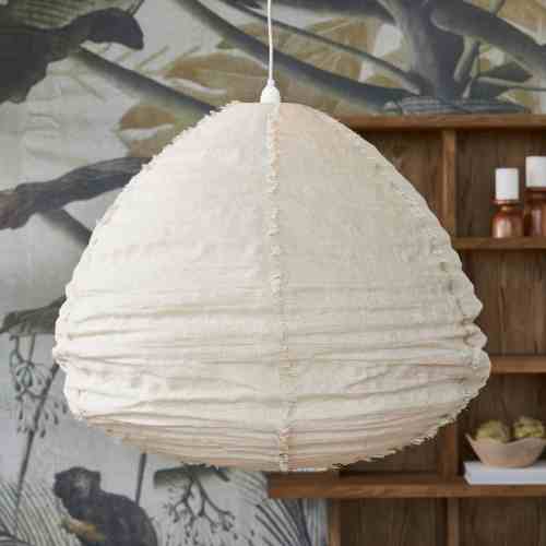 Lucera Hanging Lamp L