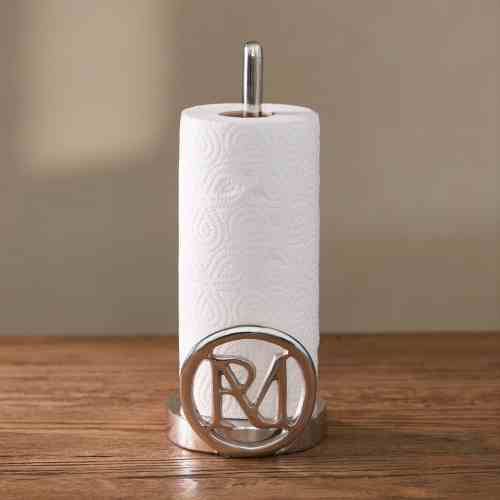 RM Avondale Kitchen Roll Holder