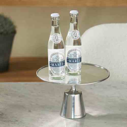 Covo Cake Stand