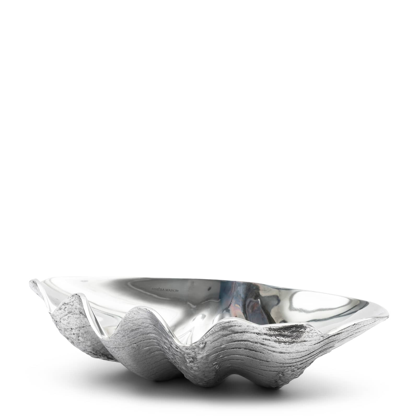 Sea Shell Decoration Bowl - Bilde 2
