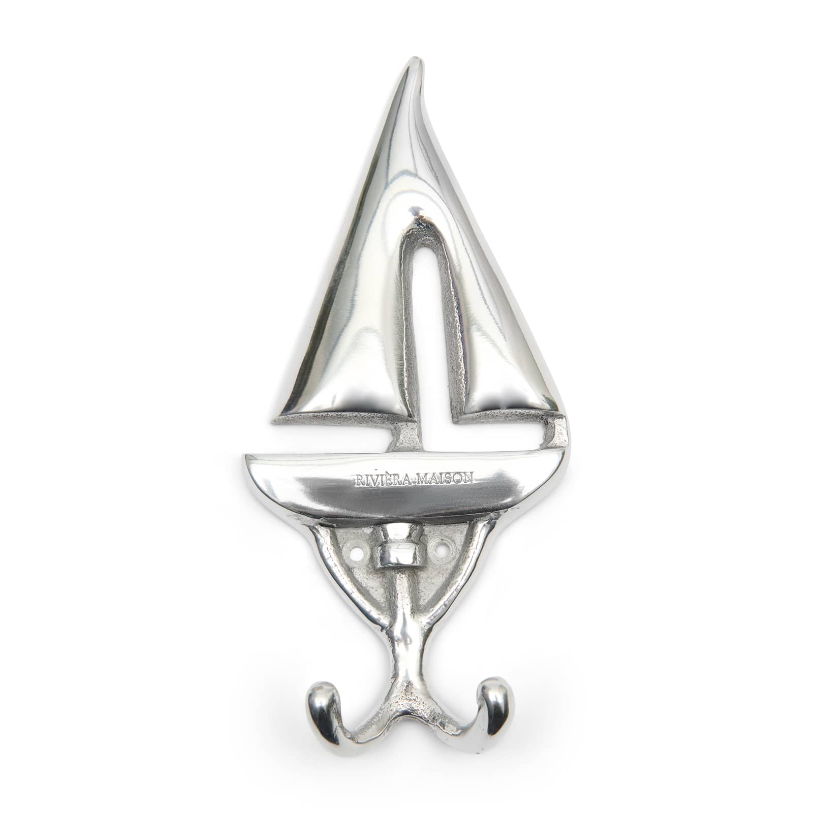 Sailing Hook - Bilde 2