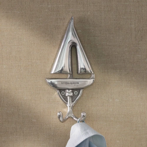 Sailing Hook