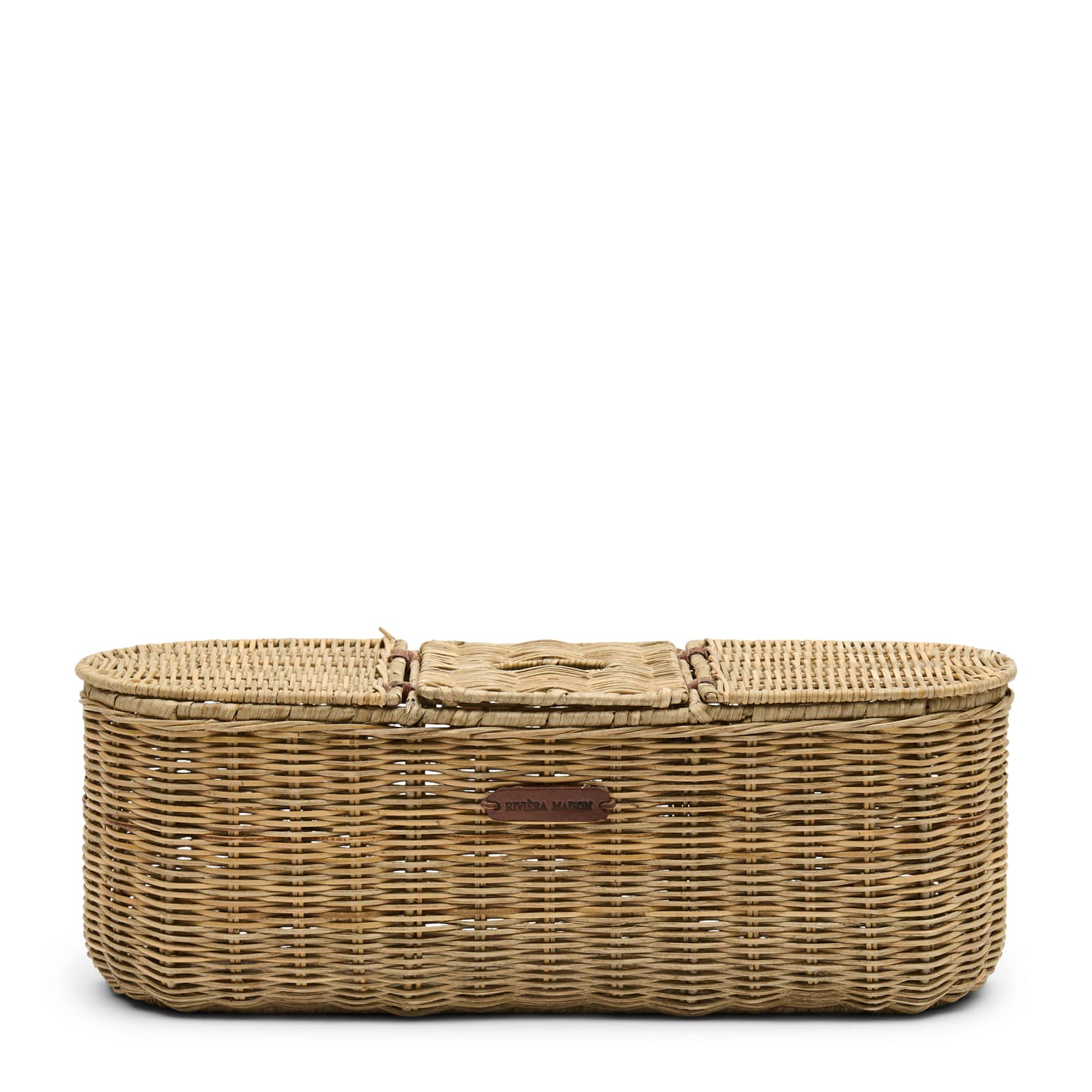 RR Toilet Paper & Tissue StorageBox - Bilde 2