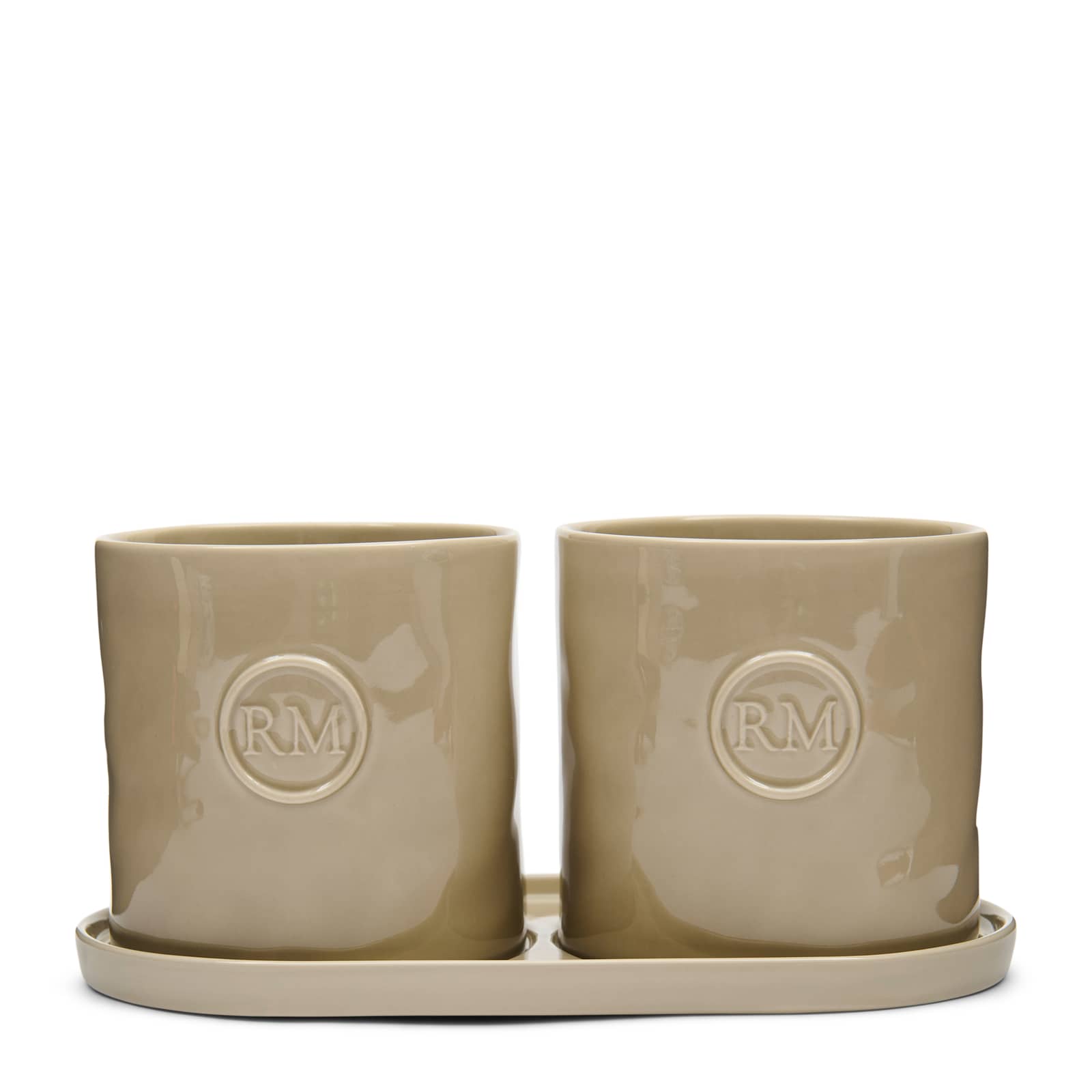 Portofino Herbs Kitchen Set - Bilde 2
