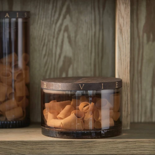 Sardis Storage Jar Wide