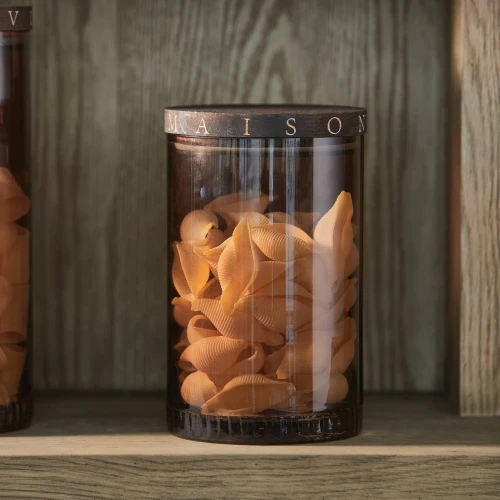 Sardis Storage Jar Medium