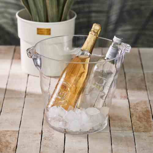 AZUR WINE COOLER