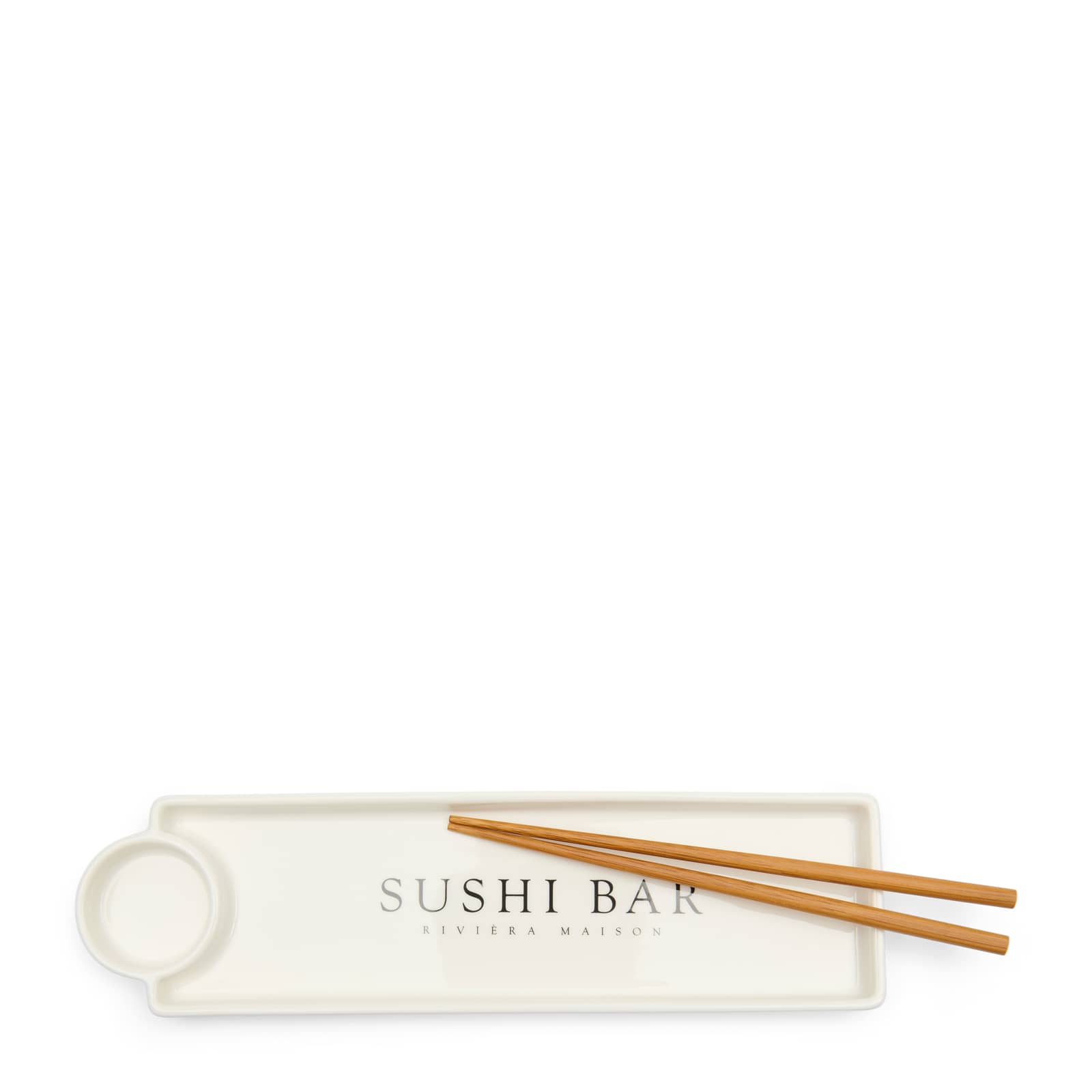 Sushi Bar Plate - Bilde 2