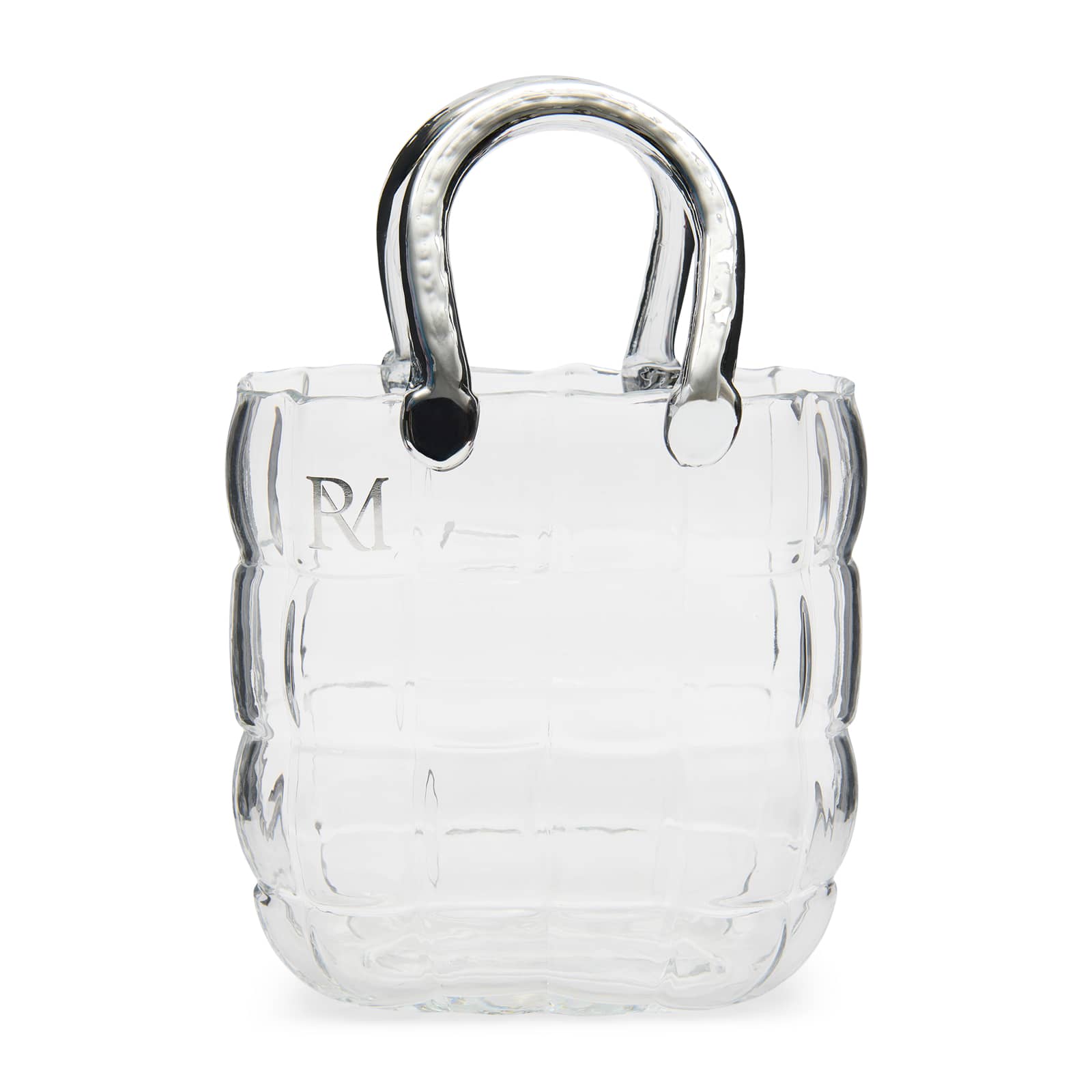 Lovely Bag Vase L - Bilde 2