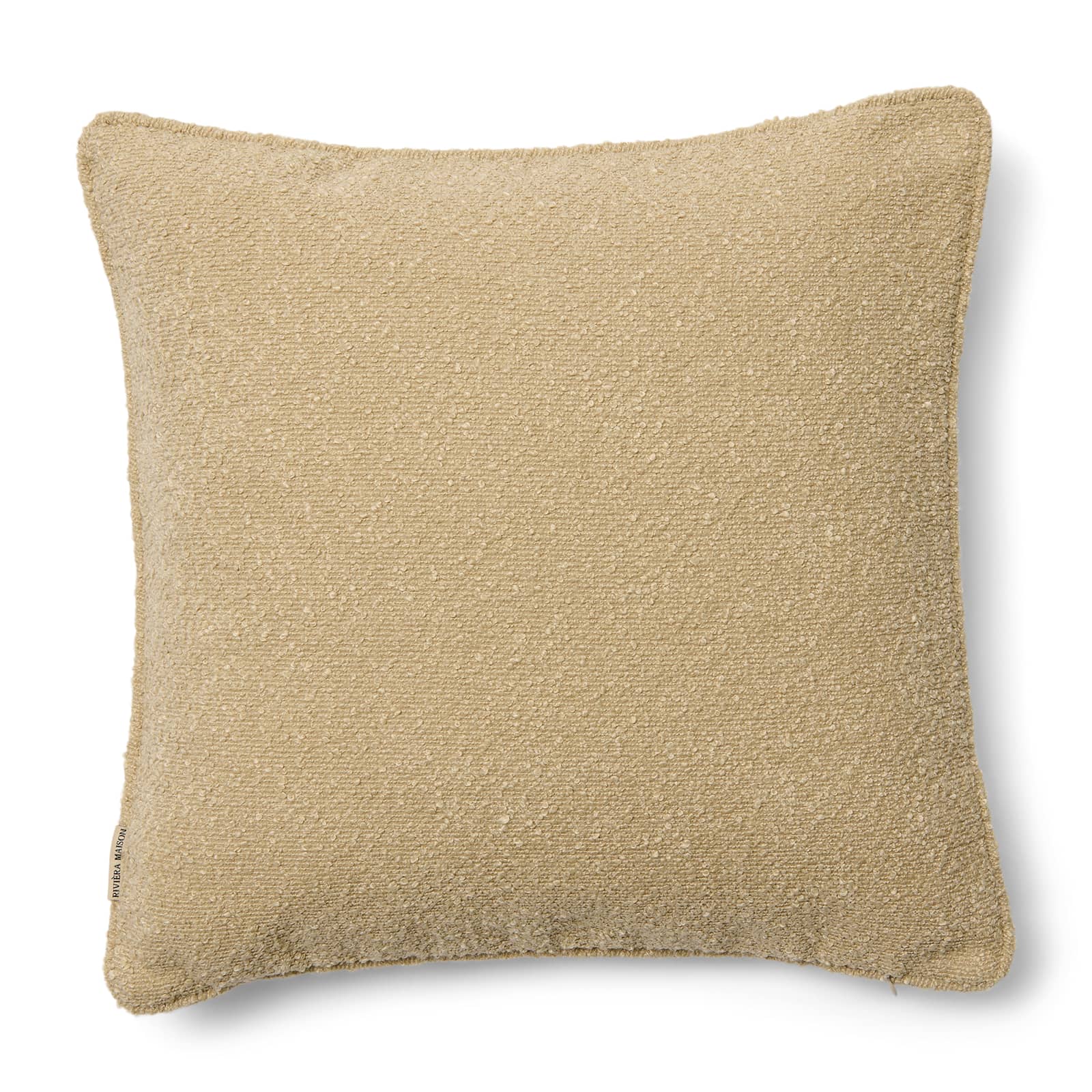 Coral Pillow Cover 50x50 - Bilde 3