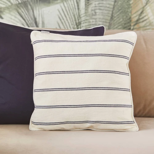 Potenza Pillow Cover 50x50