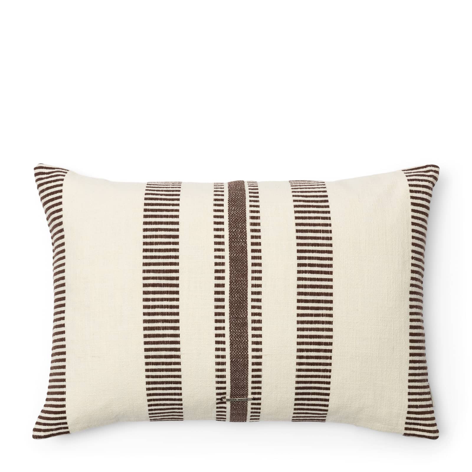 Marsala Pillow Cover 65x45 - Bilde 2