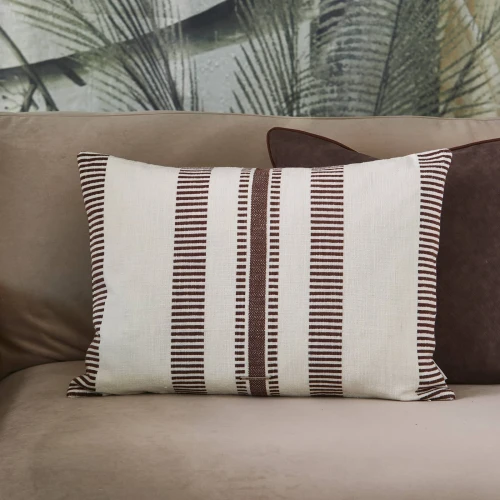 Marsala Pillow Cover 65x45