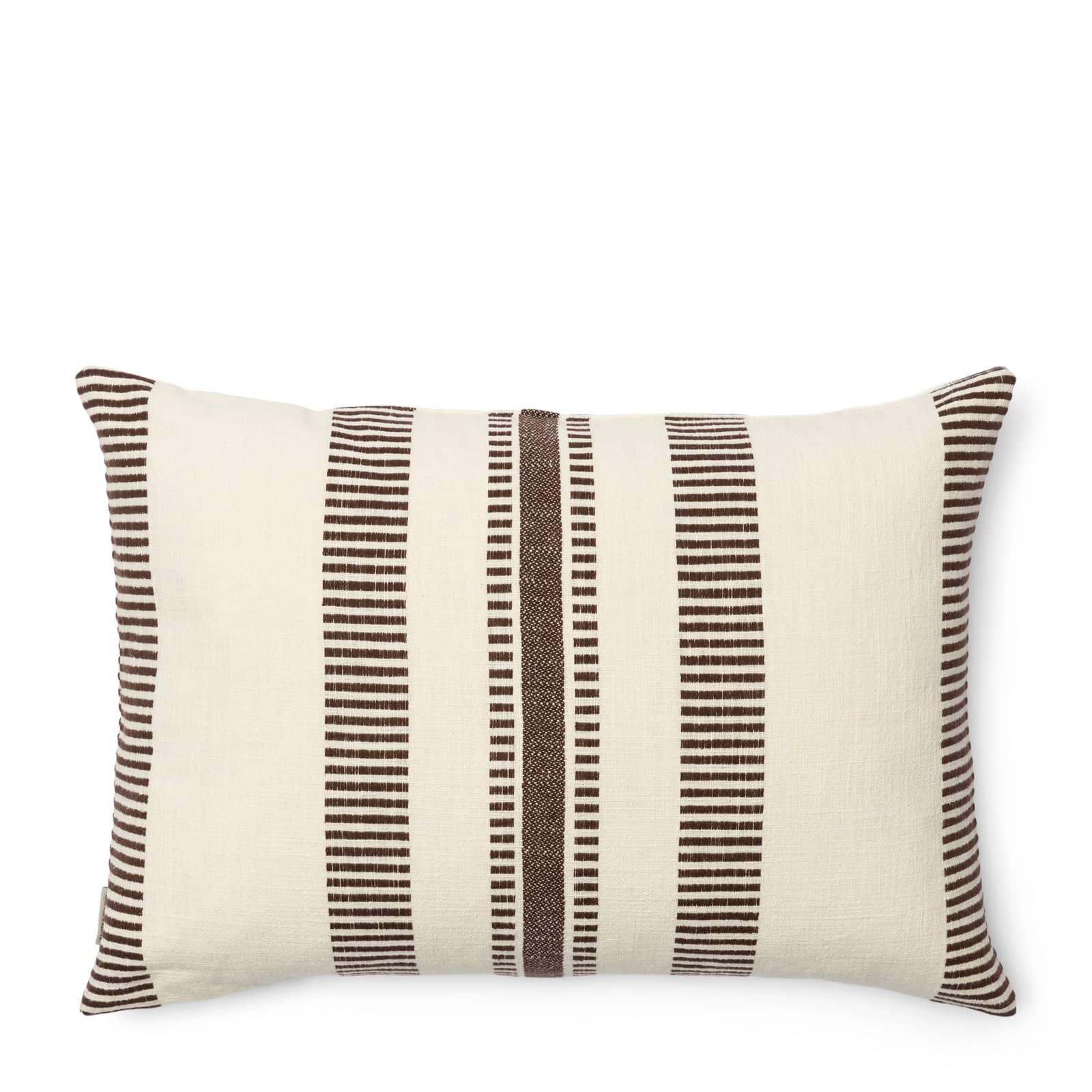 Marsala Pillow Cover 65x45 - Bilde 3