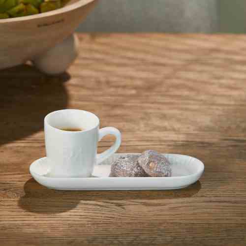 RM Caffè Solo