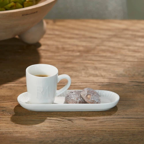RM Caffè Solo