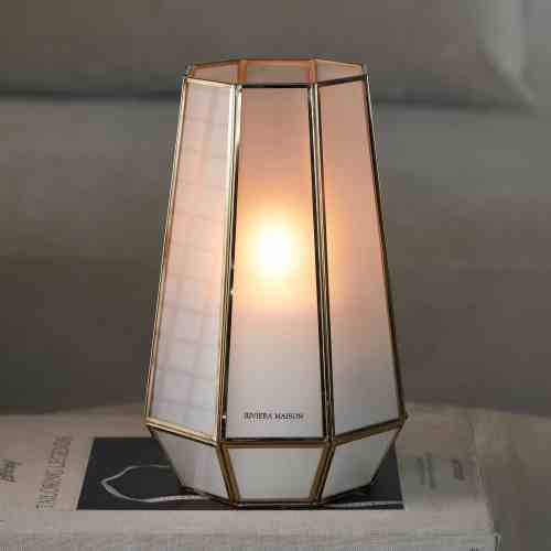 Felina Hurricane L
