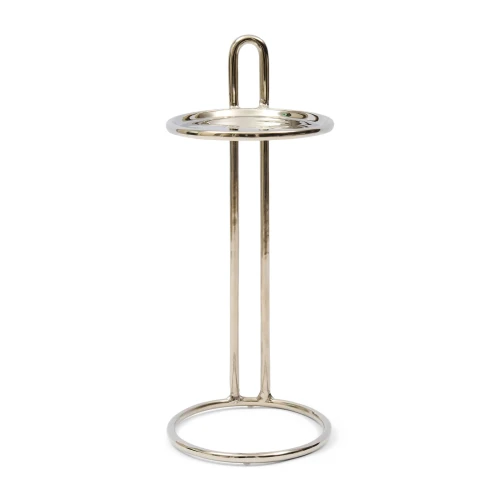 Buckingham End Table