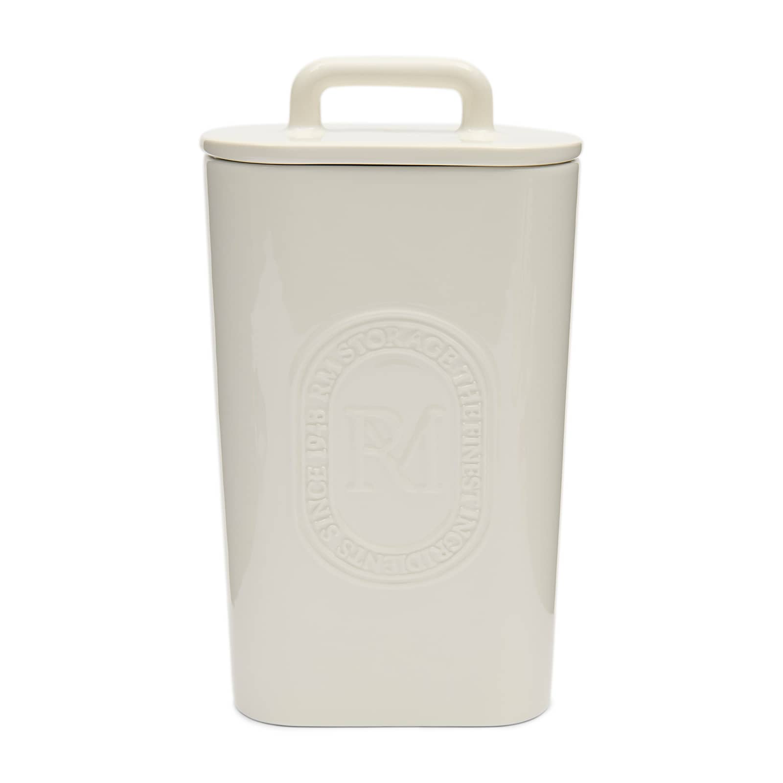 The Finest Ingredients StorageJar L - Bilde 2