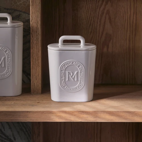 The Finest Ingredients StorageJar S