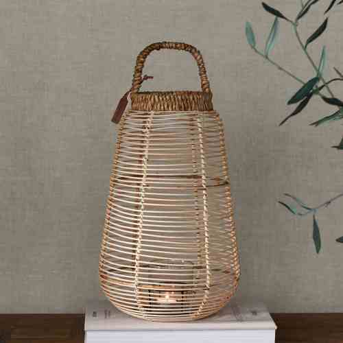 Cyrus Lantern S