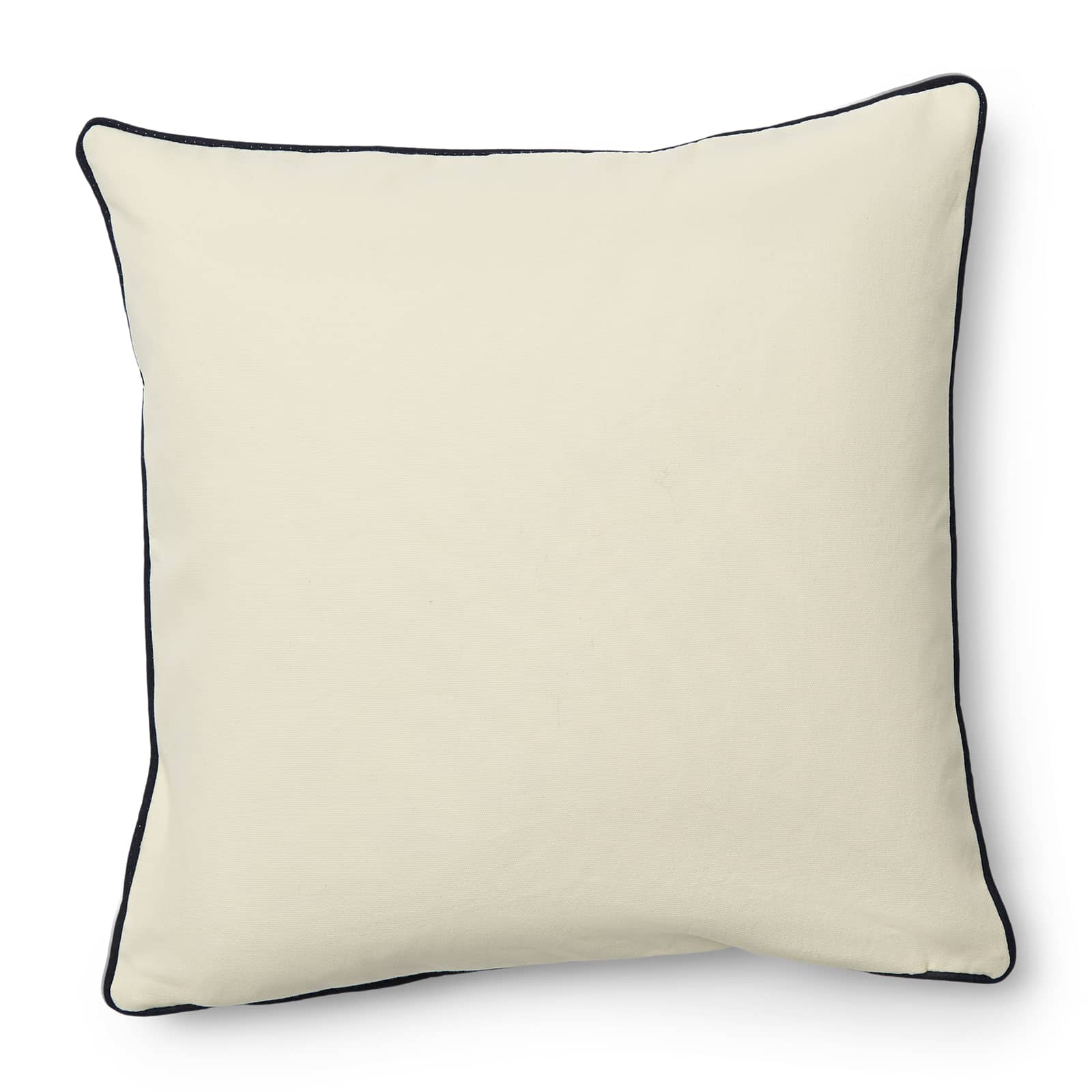 Ocean Breeze Pillow Cover 50x50 - Bilde 3