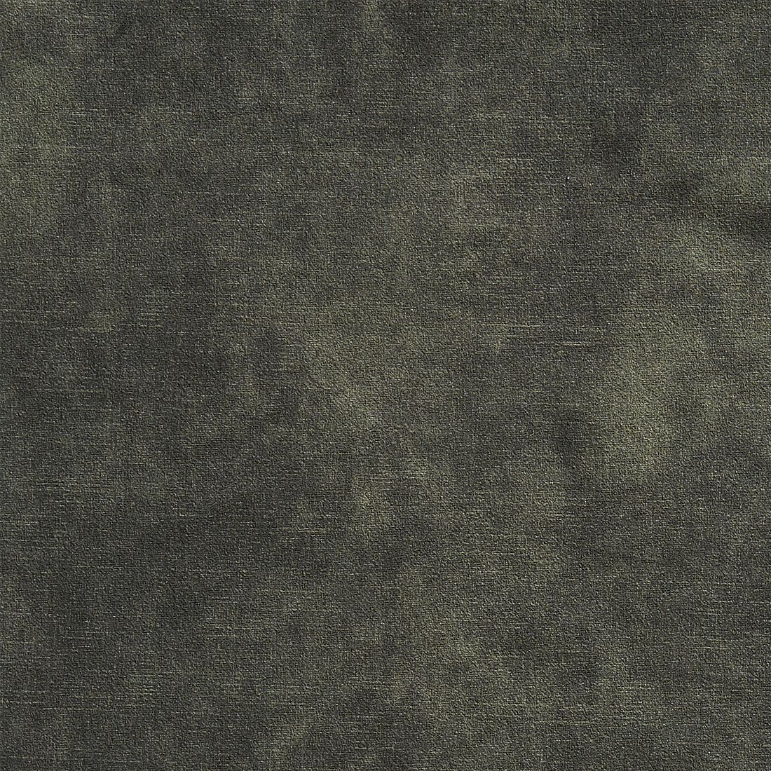 Kendall Footstool 70x70 Velvet Ivy - Bilde 3