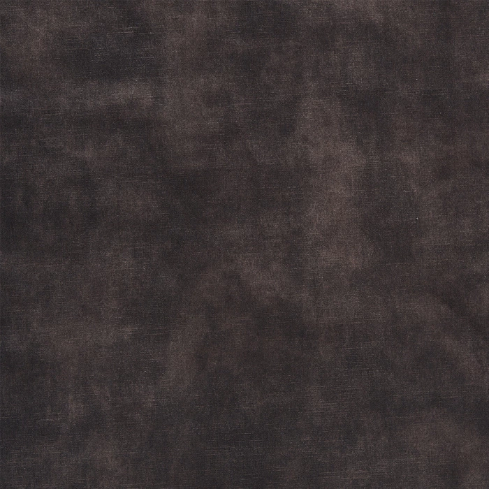 Kendall S with CL Right Vel GriGrey - Bilde 5