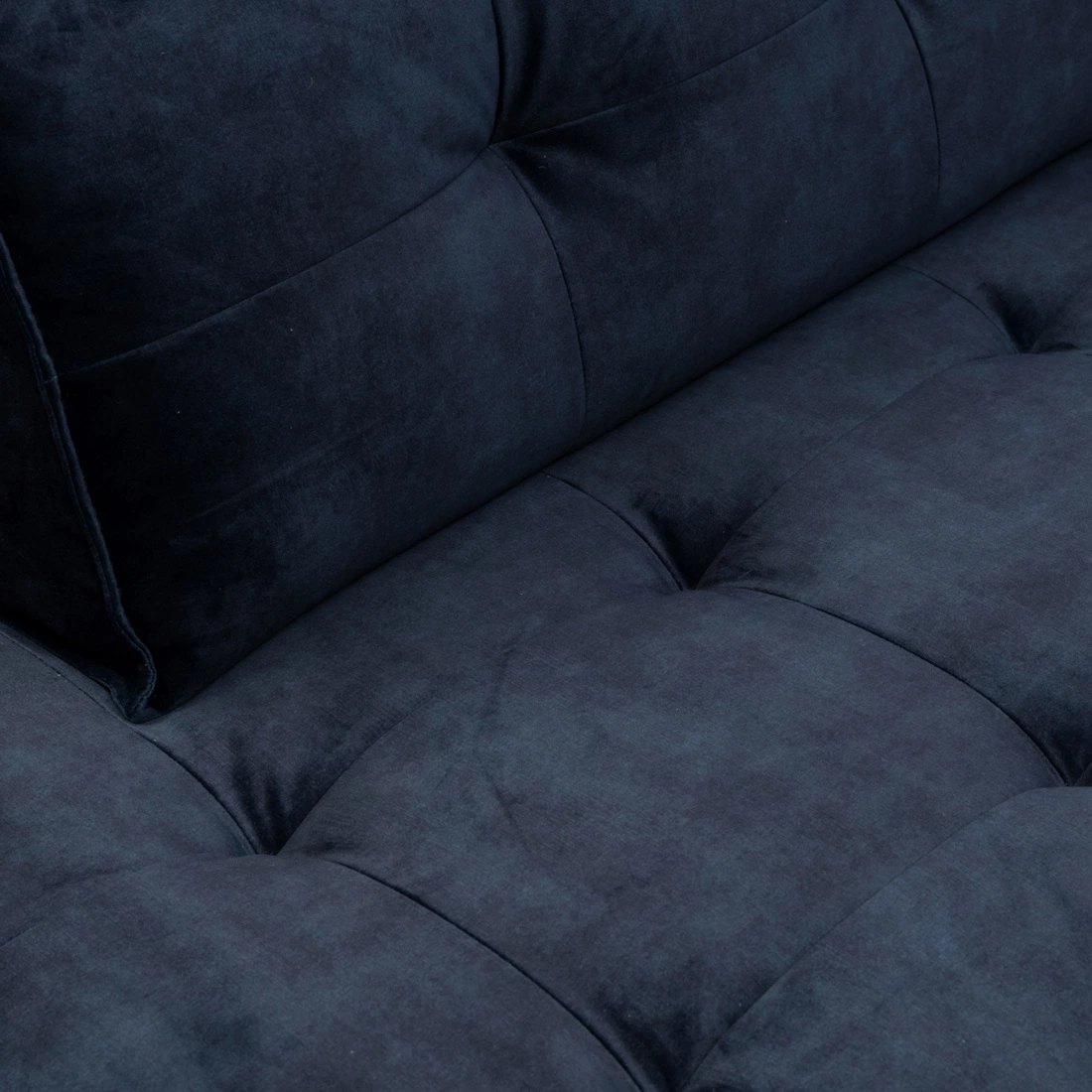 Brandon Lounger Left Vel EstBlue - Bilde 15